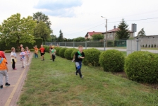 img_9929-kopiowanie-jpg1721239082